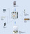 lsis_mc-500a-800a_dim_6__61422.jpg