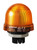 werma_816.300.55__63742.jpg