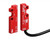idec_hs7a-dmc__83556.jpg