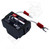 surgeunit_us_6__02849.jpg