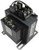 b050mbt713rk_1_1__16417.jpg