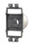 lsis_replacementcoil_mc50-60a_4__92468.jpg
