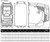 invertek_odv_ip20_dim_18__79242.jpg