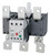 lsis_mt-400_5__98507.jpg