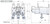 lsis_mt-400_dim_5__20797.jpg
