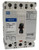 weg-ubw-225_30__45378.jpg