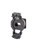lsis_replacementcoil_mc6-22_1__89015.jpg
