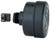 werma_110-000-67__99656.jpg