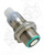 ub800-18gm40-e5-web_1__05943.jpg