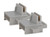schmersal-psc1-backplane__98614.jpg