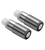 pf_ube1000-18gm40-se2-v1__12892.png