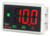autonics_tfd_1_1__60482.jpg