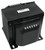 micron_b5k0_attach_3__07956.jpg