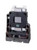 lsis_replacementcoil_mc185-225a_1__35043.jpg