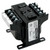 micron_b100rfd34xj_2__76664.jpg