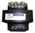 micron_globaltran_b150_19__13194.jpg