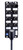 schmersal-mcu-02_2__26723.jpg