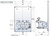 lsis_mt-800_dim_5__30304.jpg