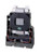 lsis_replacementcoil_mc265-400a__23743.jpg