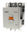 lsis_mc-330__79323.jpg