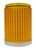menics_mt5-y__43983.jpg