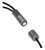 pf_ulb-18gm50-255-2e1_1__80030.png