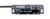 schmersal-bns36-cable_1__51362.jpg