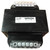 micron_b5k0_top__82738.jpg