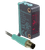 b233228a__68680.png