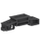 k-ms__34600.png