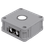 pf_ub2000-f42-e6-v15__60585.png