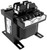 micron_b500rfd__09264.jpg
