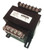 micron_b250_gaf_1__20823.jpg