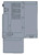 delta_mkm-cbc__99320.jpg