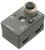 vaz-2t1-fk-g10-v1__71321.jpg