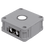 pf_ub2000-f42-e6-v15_2__16254.png