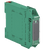 kfd0-lgh-y34868_1__23599.png
