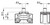 Schmersal_103006626_Drawing2.jpg