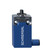 Schmersal_103006626_Primary.jpg