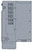 delta_mkm-cbe__68146.jpg