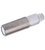 pf_6gr6232-3ab00-pf__67609.png