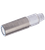 pf_6gr6232-3ab00-pf__67609.png