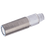 pf_6gr6232-3ab00-pf__67609.png