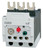 lsis_mt-63_1__58590.jpg