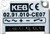 keb_0291010-ce07_1_1__24717.jpg