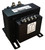 micron_b300mbt__42238.jpg
