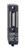 schmersal-mzm100b-st2-interlock__59844.jpg