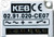 keb_0291010-ce07__74023.jpg