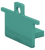 upr-e__26624.png