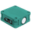 pf_ub2000-f42s-u-v15_1__90551.png